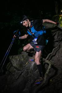 BIB: 
                            <button type="button" onclick="openModal(13604618)" class="btn btn-primary btn-sm float-right btn-popup" data-toggle="modal" data-target=".modal-high-quality">
                        <i class="fas fa-shopping-cart"></i> Add to Cart
                    </button>
                                            <button type="button" onclick="isThisMe(13604618, true)" class="btn btn-success btn-sm float-right btn-popup btn-isme hidden" data-toggle="tooltip" data-placement="bottom" title="นี่คือรูปของคุณใช่ไหม คลิกที่นี่เพื่อเอาเข้าอัลบั้ม">
                        <i class="fas fa-plus"></i> Add to album
                    </button>
                    <button type="button" onclick="isThisMe(13604618, false)" class="btn btn-warning btn-sm float-right btn-popup btn-isnotme hidden">
                        <i class="fas fa-ban"></i> Remove from album
                    </button>